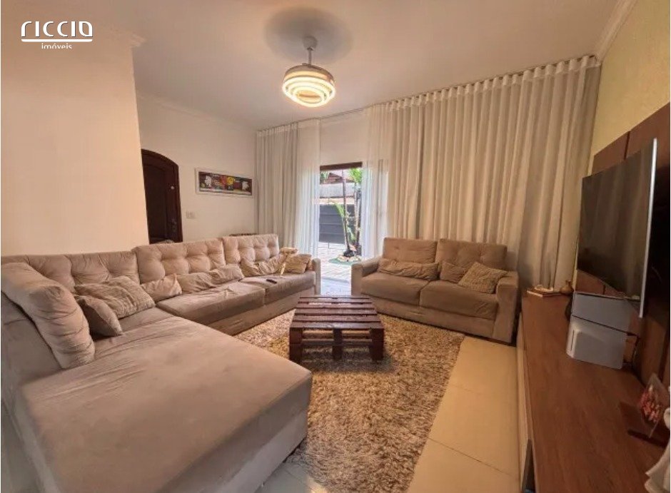 Casa à venda no Residencial União — imagem 4 de 14