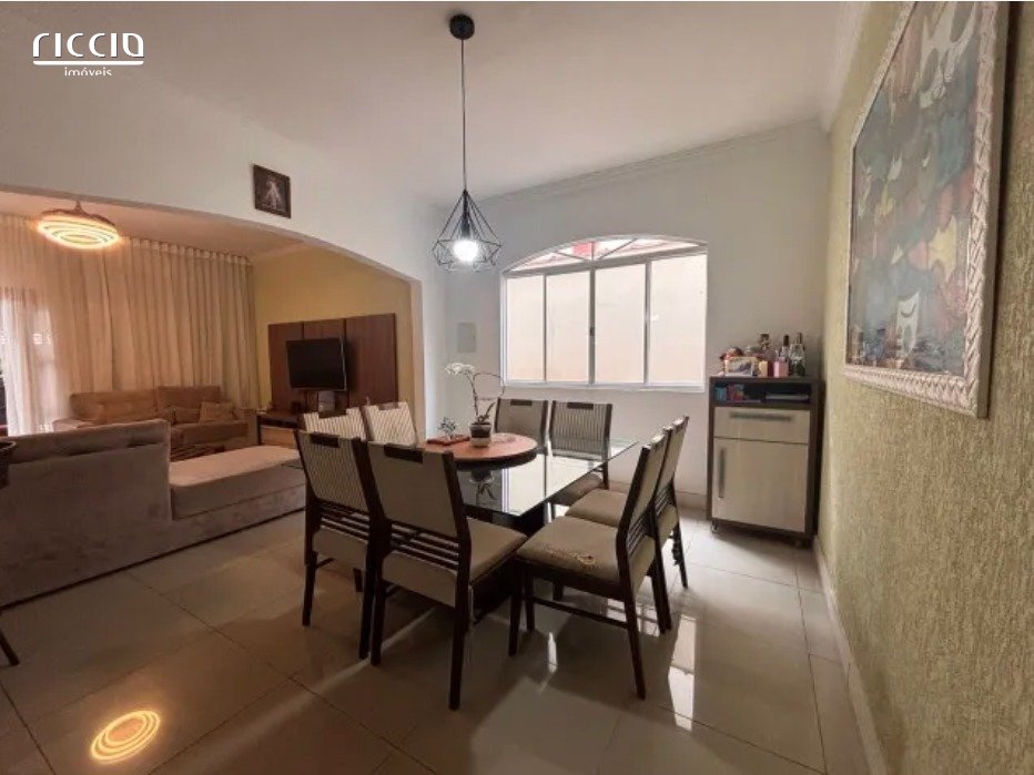 Casa à venda no Residencial União — imagem 6 de 14