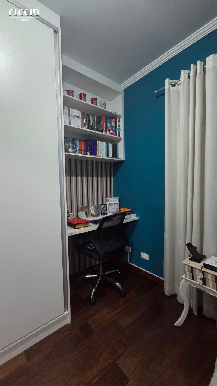 Apartamento à venda no Jardim Satélite — imagem 16 de 20