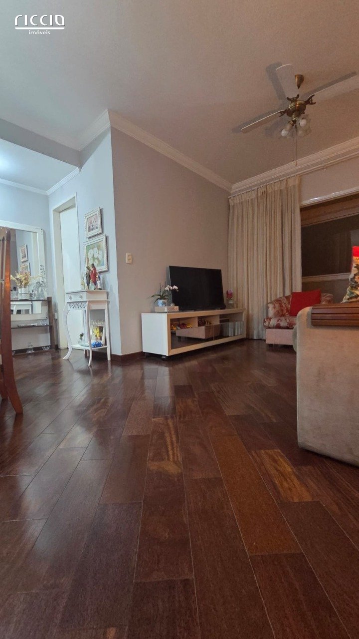 Apartamento à venda no Jardim Satélite — imagem 6 de 20