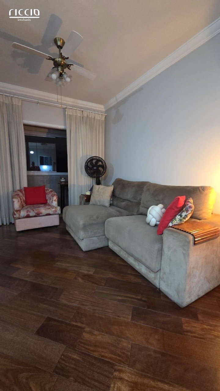 Apartamento à venda no Jardim Satélite — imagem 9 de 20