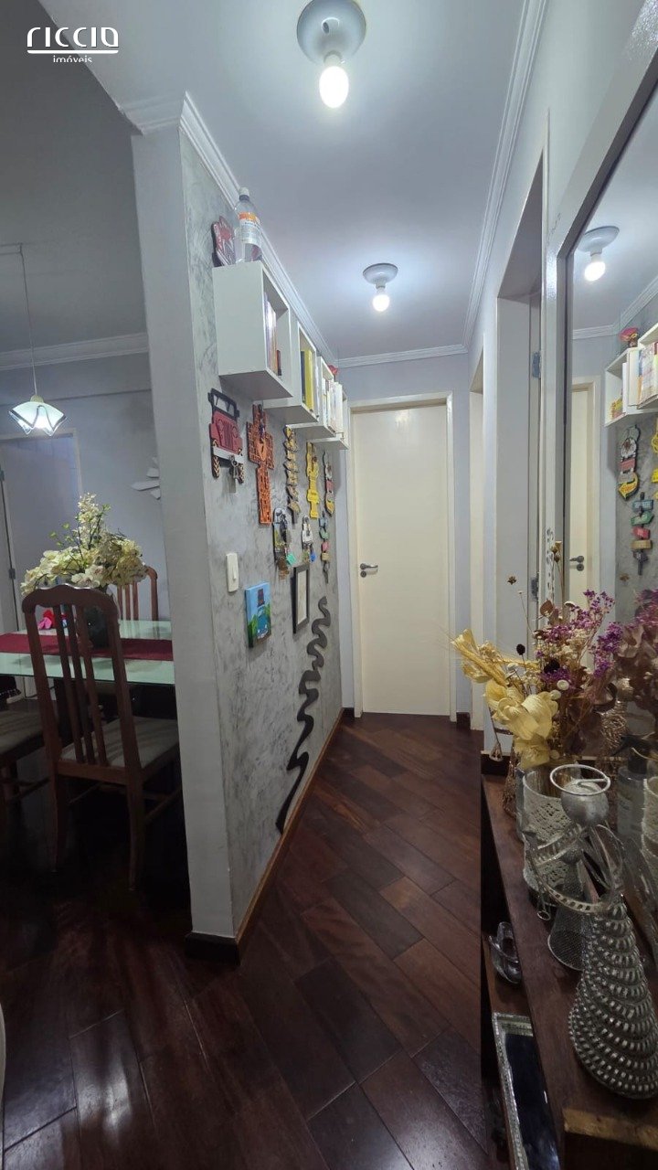 Apartamento à venda no Jardim Satélite — imagem 12 de 20