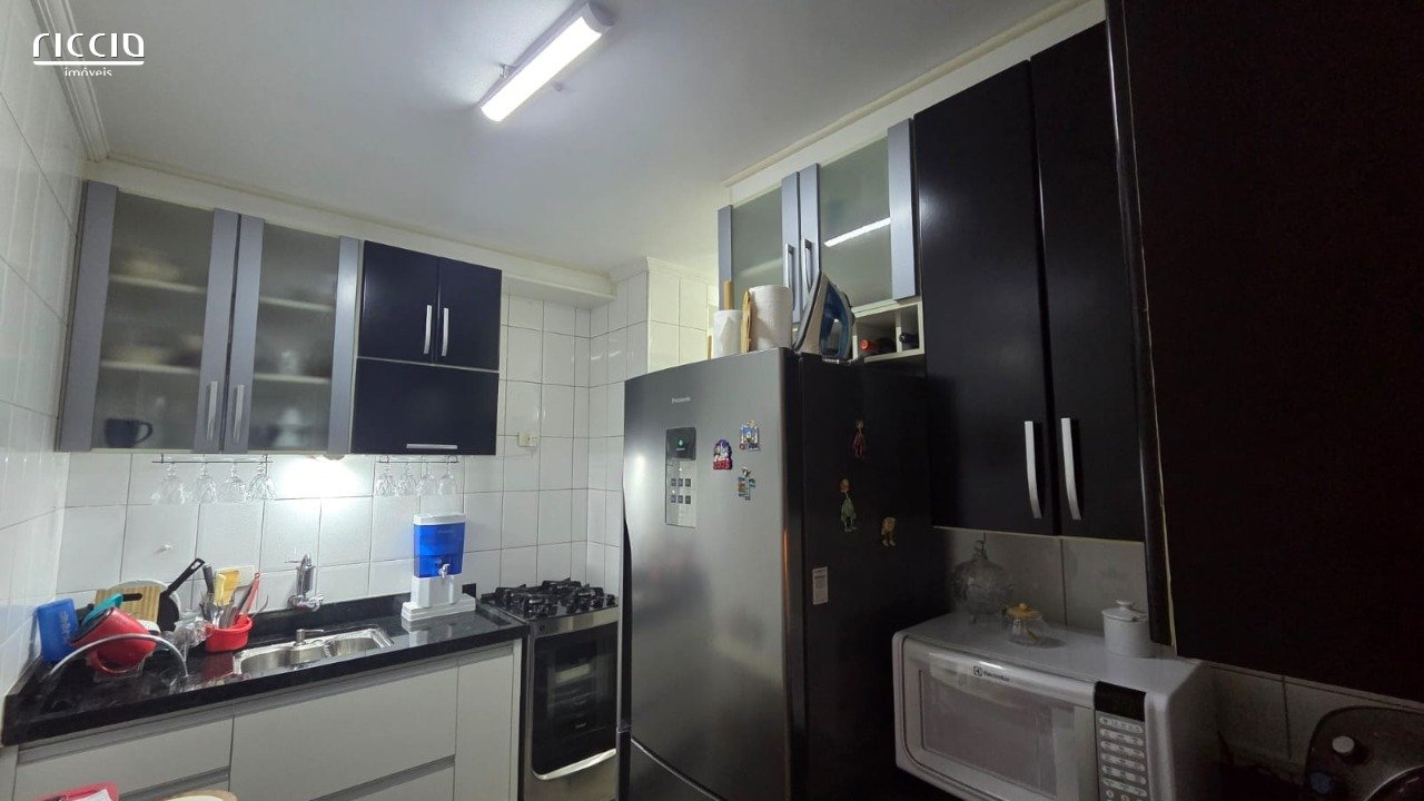 Apartamento à venda no Jardim Satélite — imagem 11 de 20