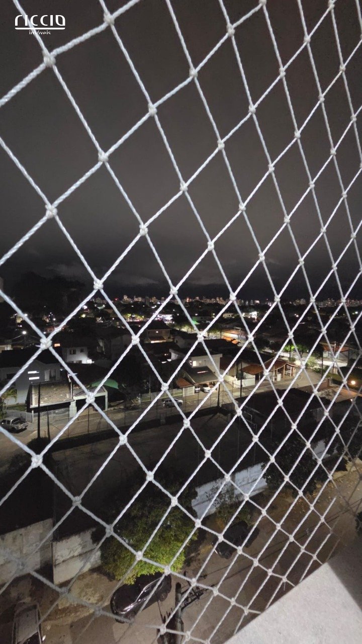 Apartamento à venda no Jardim Satélite — imagem 17 de 20