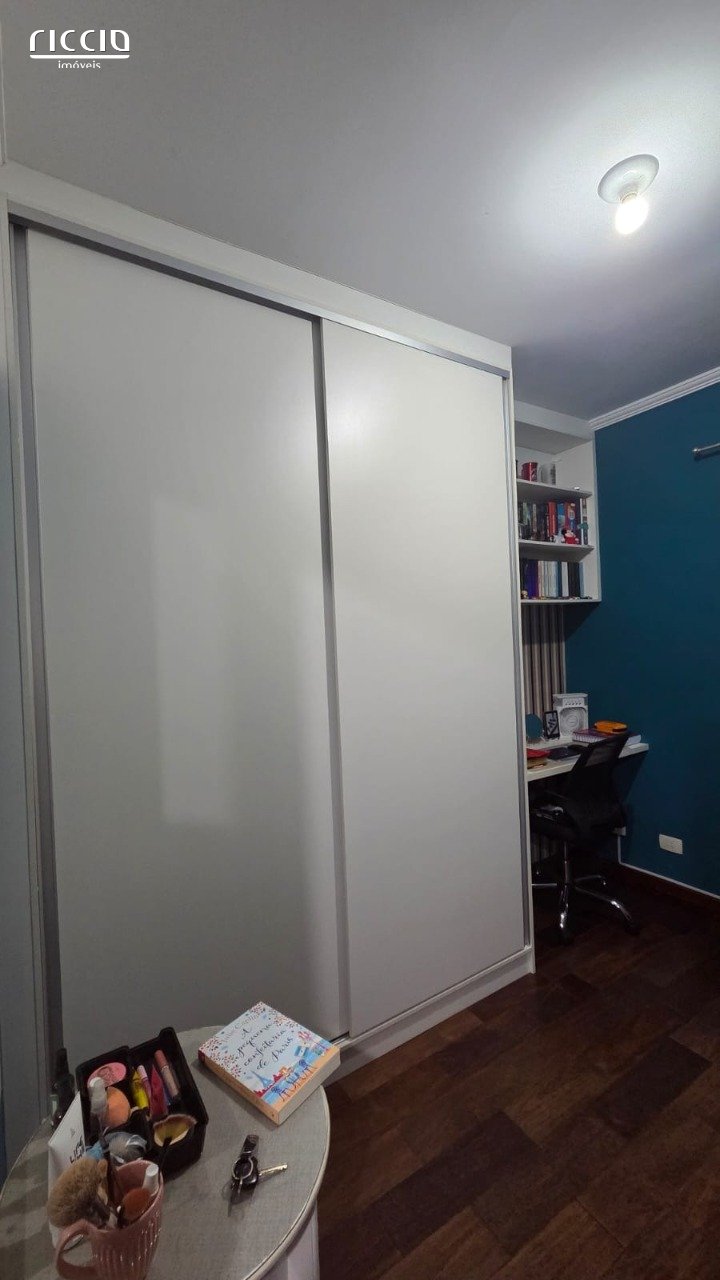 Apartamento à venda no Jardim Satélite — imagem 15 de 20