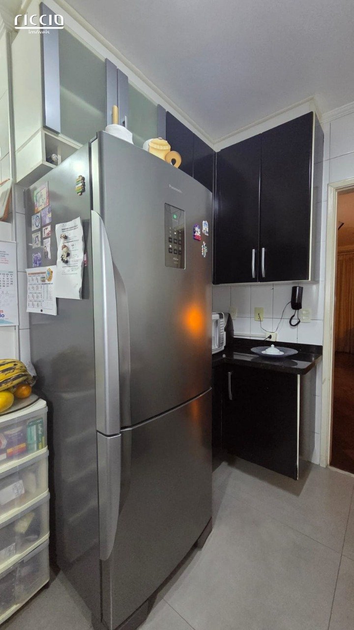 Apartamento à venda no Jardim Satélite — imagem 4 de 20