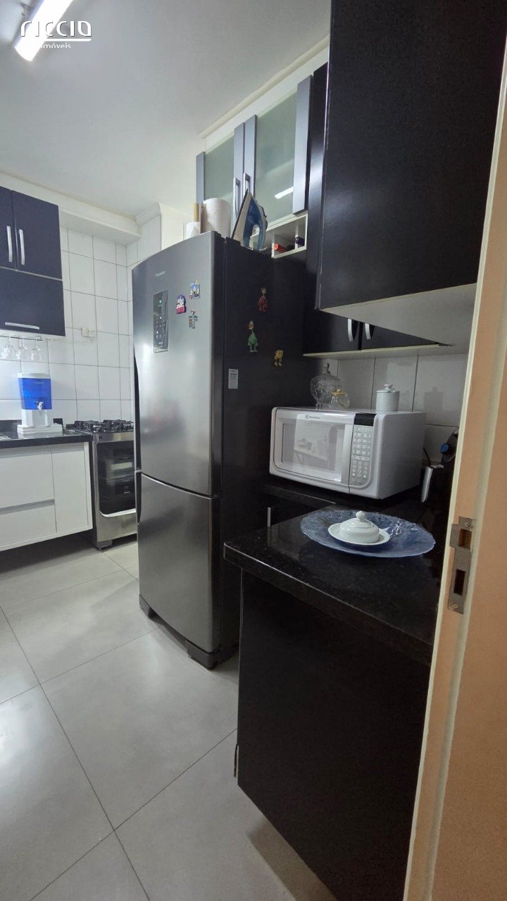 Apartamento à venda no Jardim Satélite — imagem 10 de 20