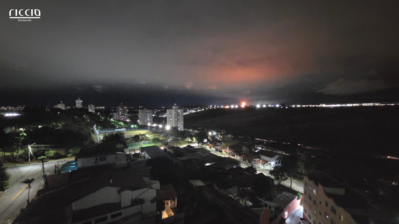 Apartamento à venda no Jardim Satélite — imagem 8 de 20