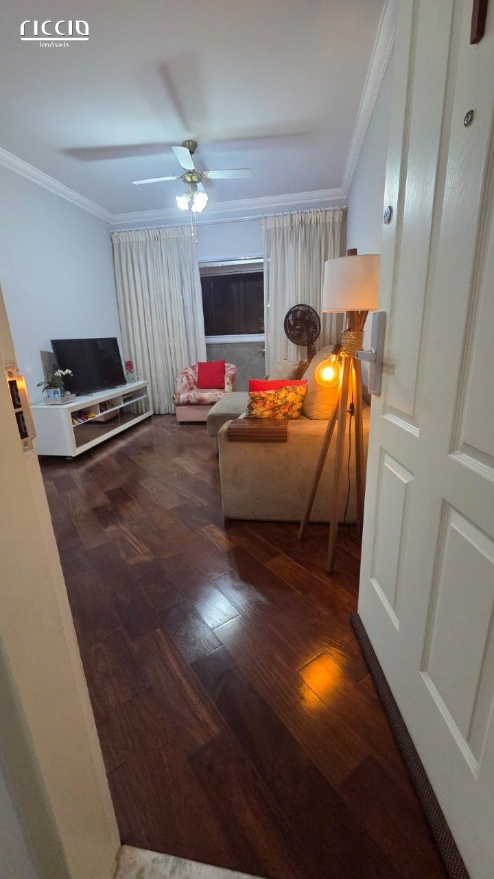 Apartamento à venda no Jardim Satélite — imagem 7 de 20