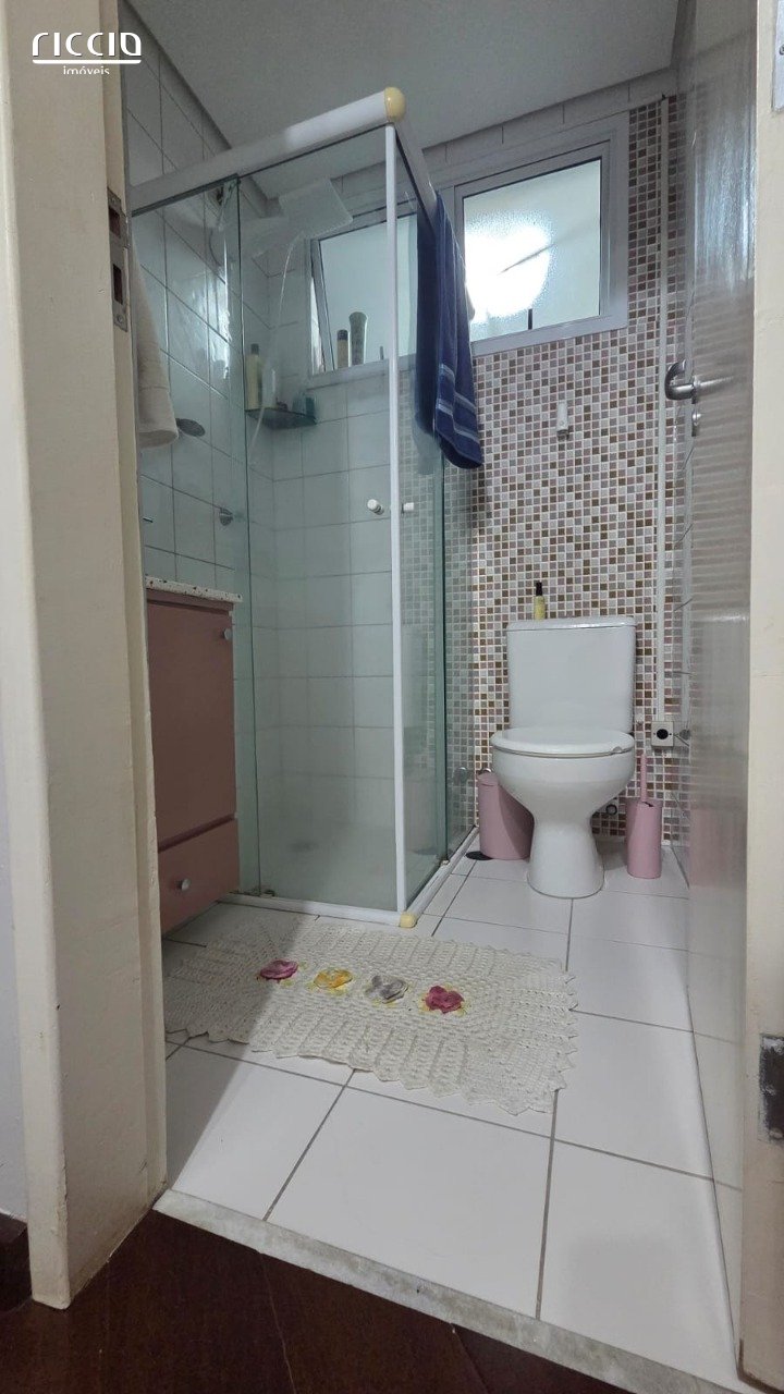 Apartamento à venda no Jardim Satélite — imagem 19 de 20