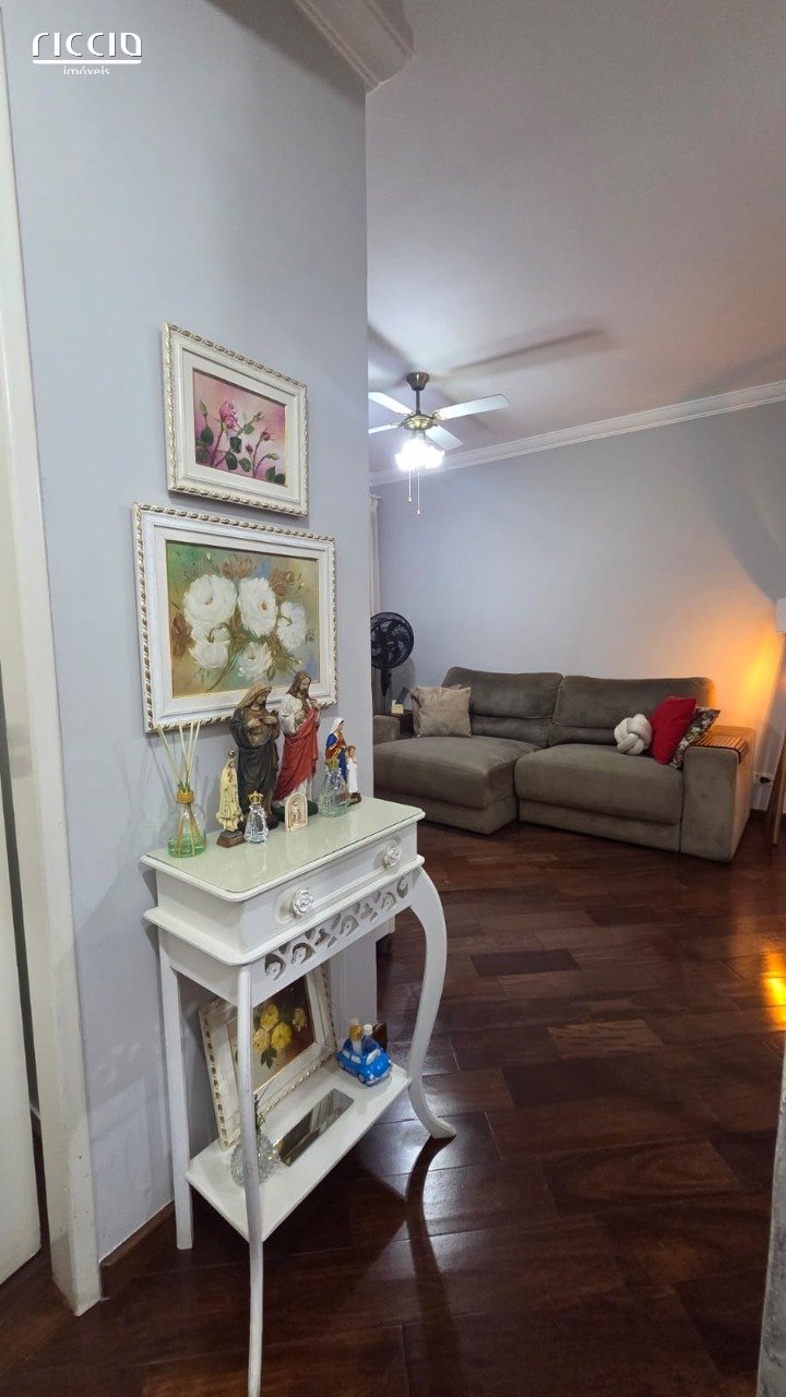 Apartamento à venda no Jardim Satélite — imagem 20 de 20