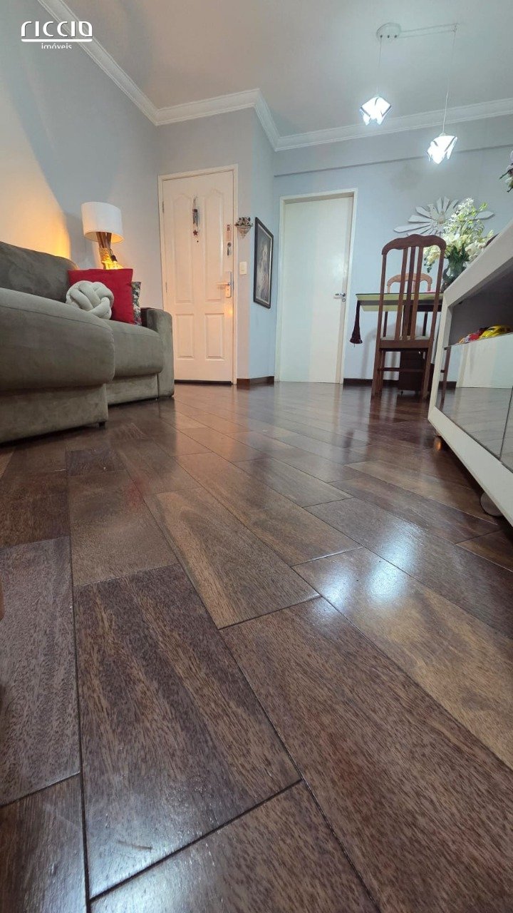 Apartamento à venda no Jardim Satélite — imagem 5 de 20