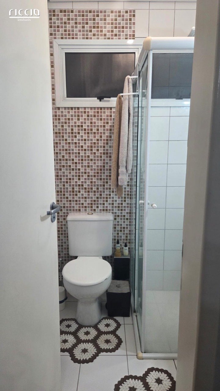 Apartamento à venda no Jardim Satélite — imagem 14 de 20