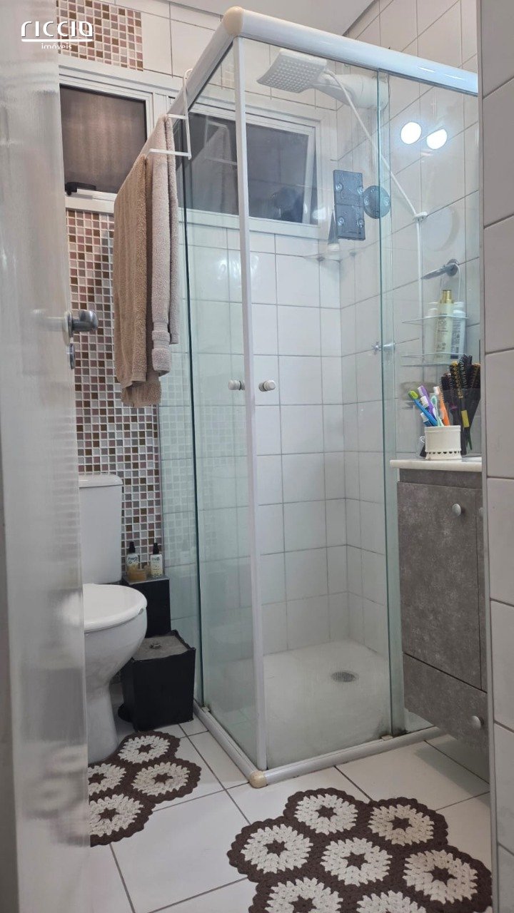 Apartamento à venda no Jardim Satélite — imagem 13 de 20
