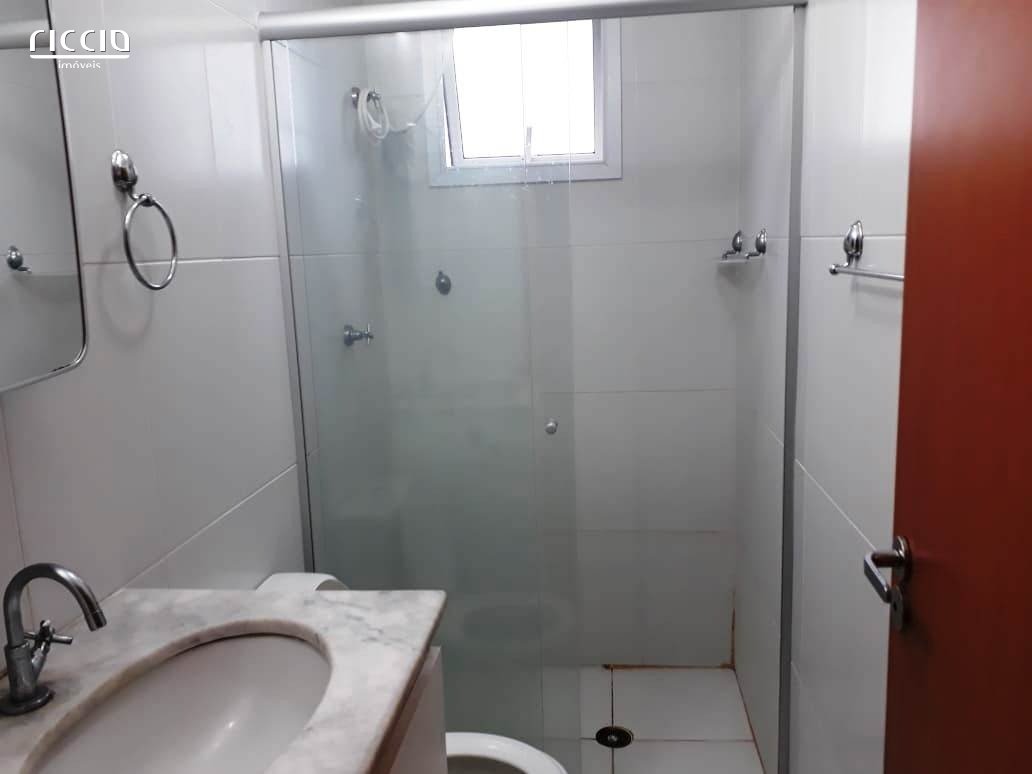 Apartamento à venda no Bosque dos Ipês — imagem 9 de 9
