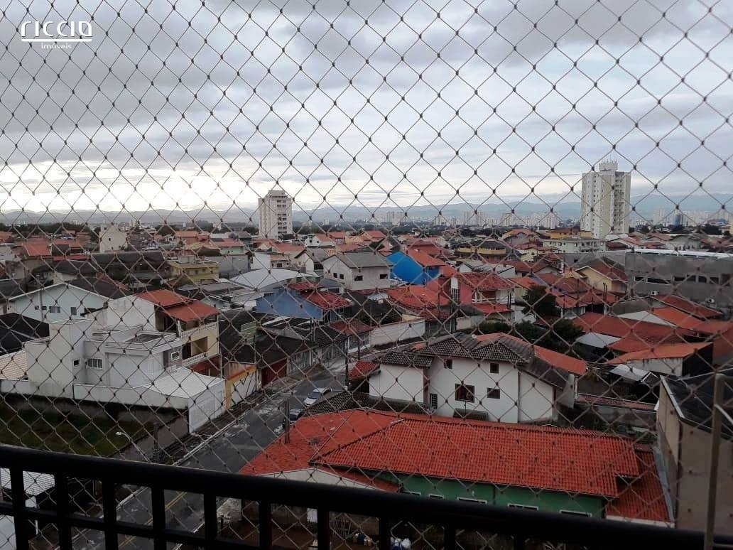 Apartamento à venda no Bosque dos Ipês — imagem 7 de 9