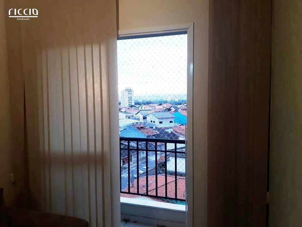 Apartamento à venda no Bosque dos Ipês — imagem 6 de 9