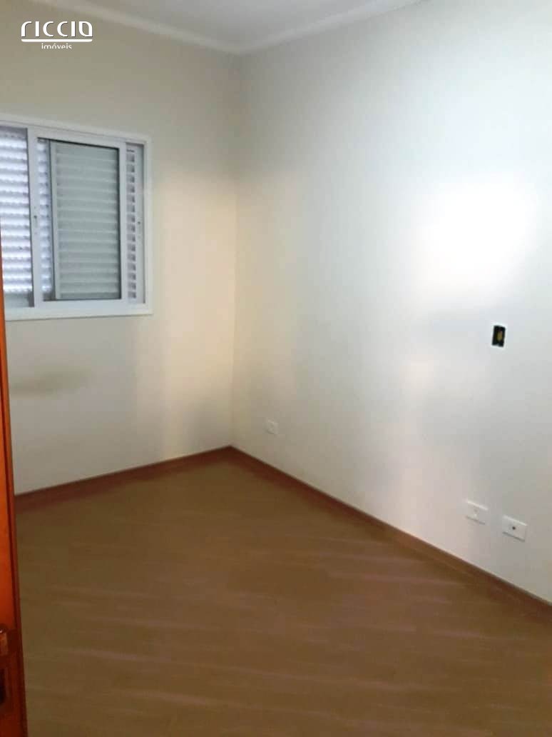 Apartamento à venda no Bosque dos Ipês — imagem 8 de 9