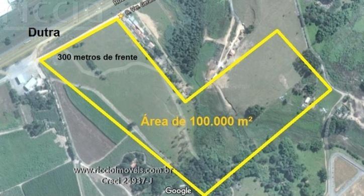 Terreno à venda no Vila Santos — imagem 6 de 6