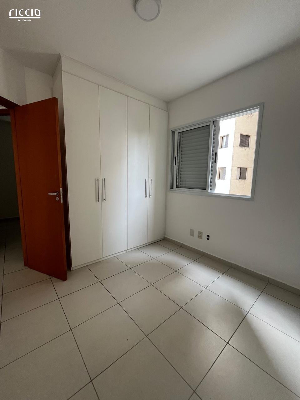 Apartamento à venda no Jardim Apolo — detalhe do imóvel