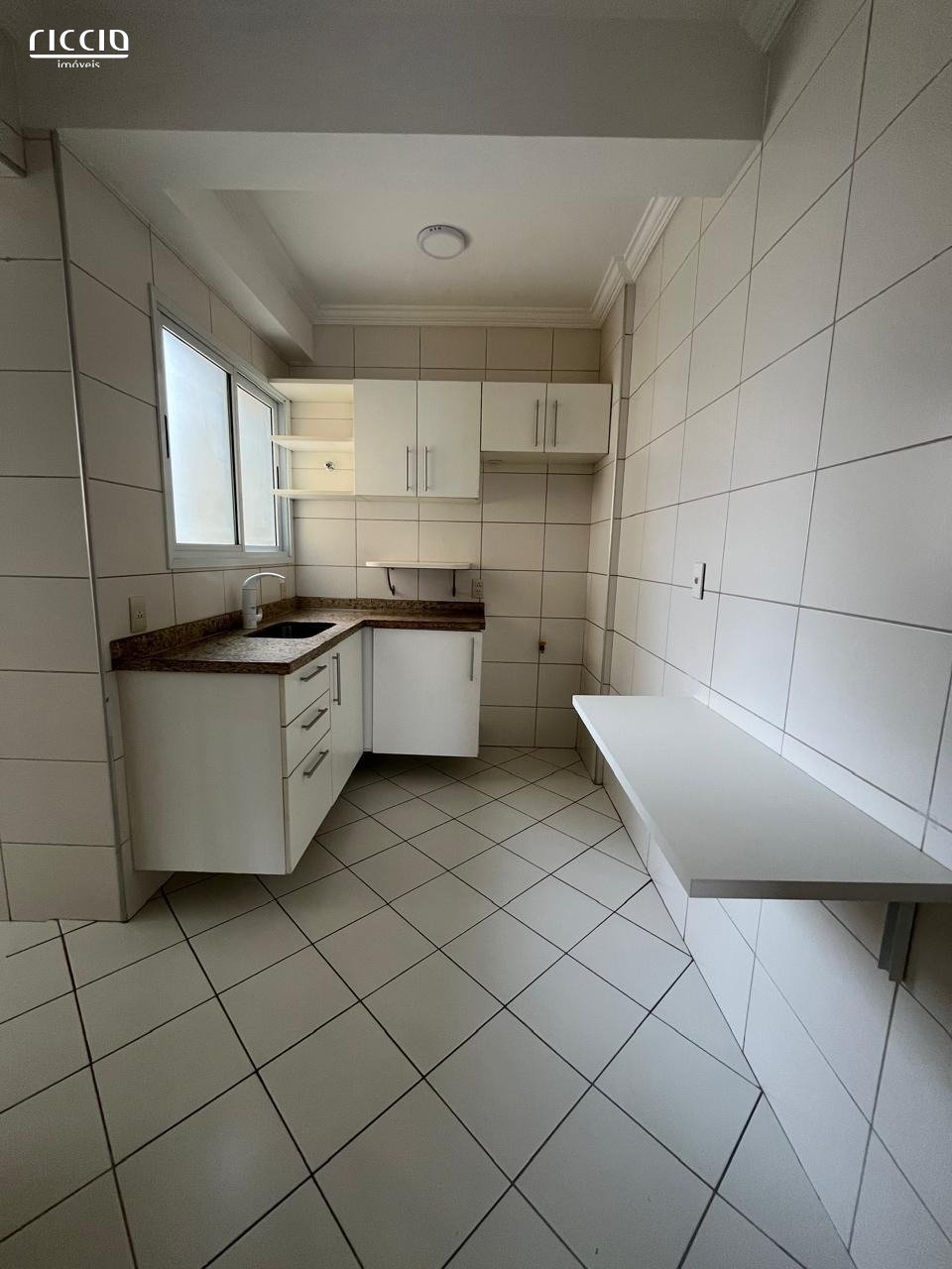 Apartamento à venda no Jardim Apolo — imagem 7 de 8