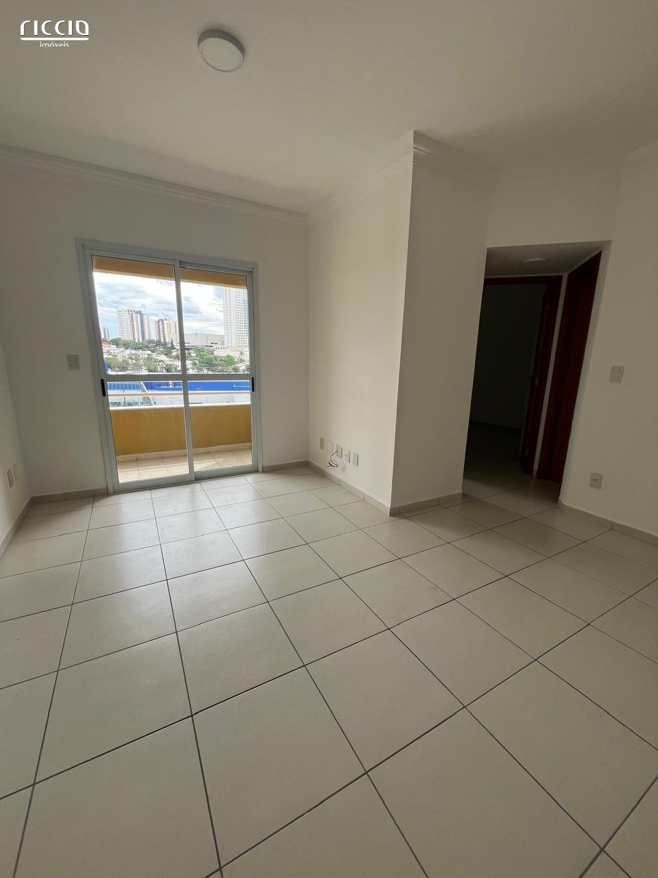 Apartamento à venda no Jardim Apolo — imagem 8 de 8