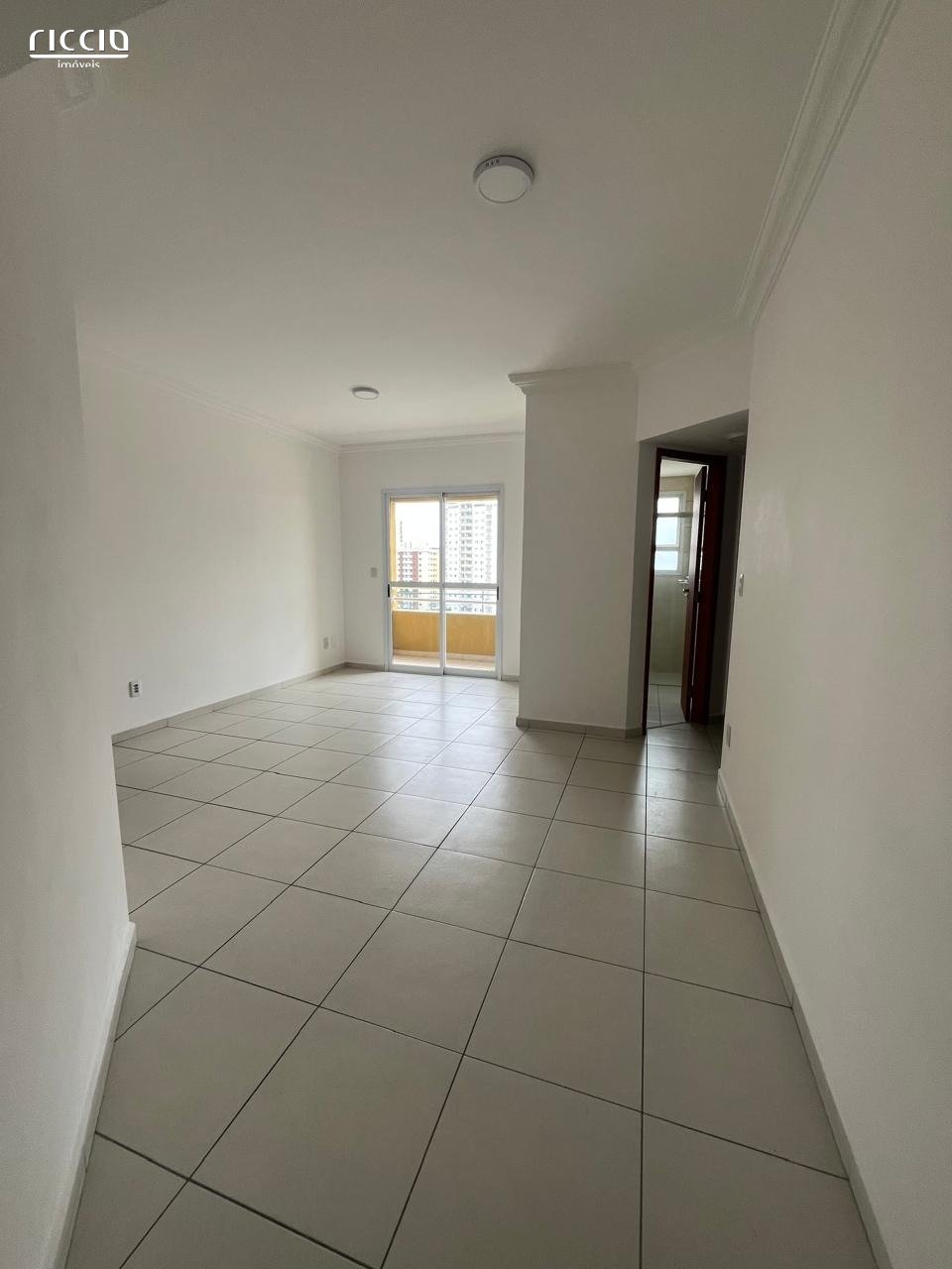 Apartamento à venda no Jardim Apolo — imagem 5 de 8