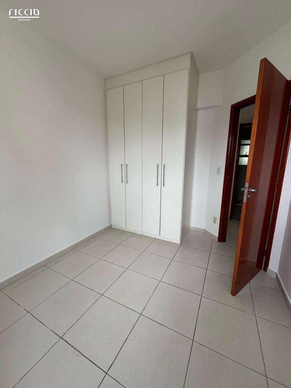 Apartamento à venda no Jardim Apolo II — imagem 8 de 12