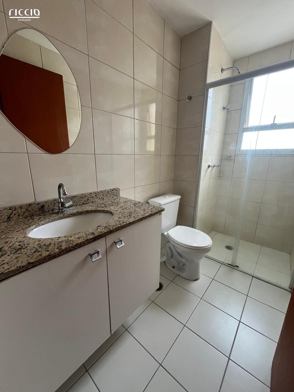 Apartamento à venda no Jardim Apolo II — imagem 9 de 12