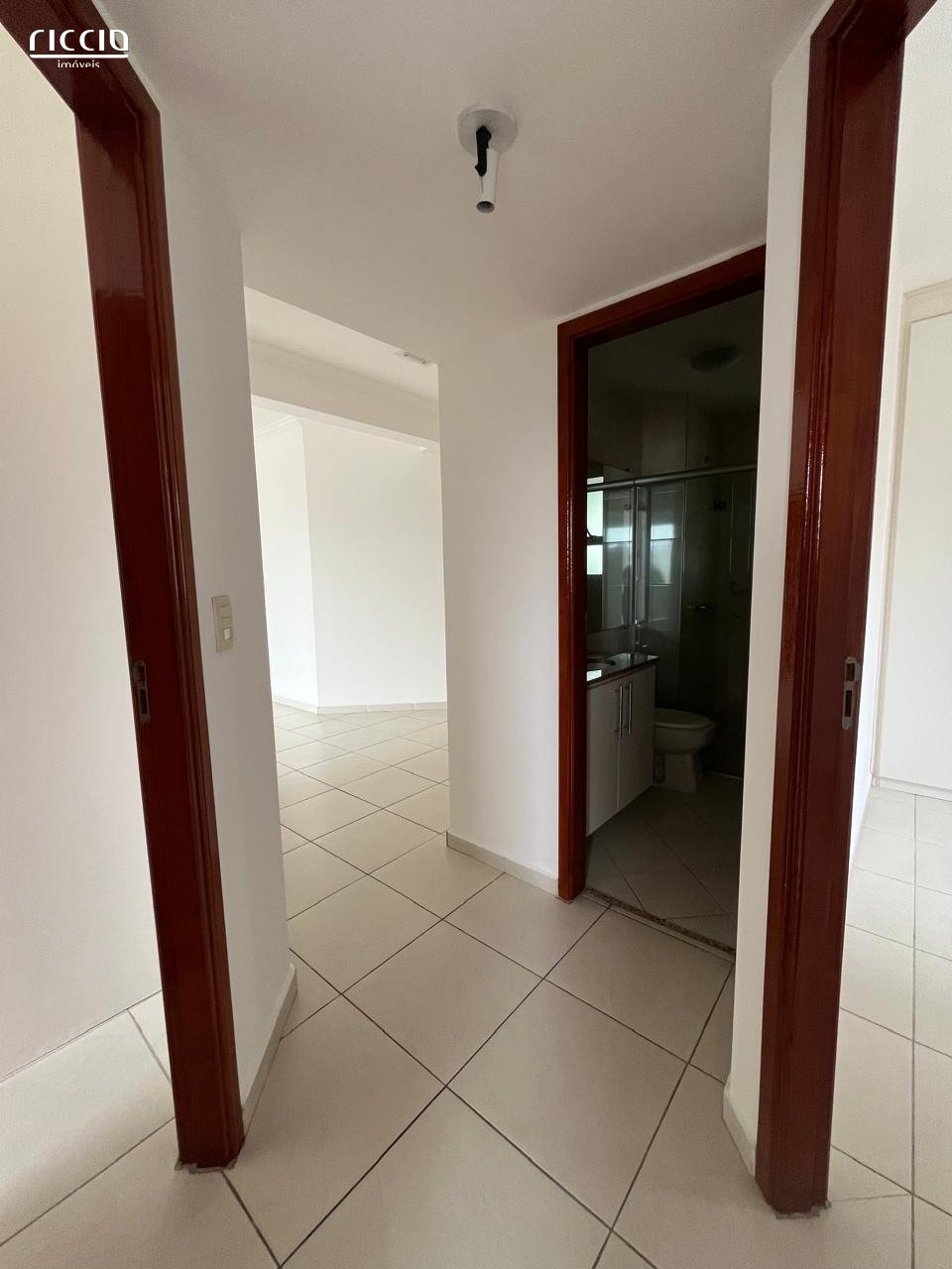 Apartamento à venda no Jardim Apolo II — imagem 5 de 12
