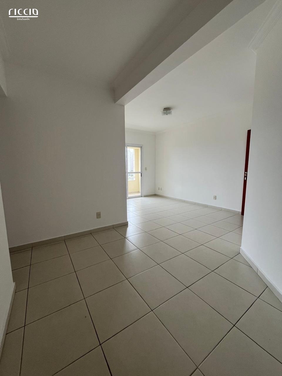 Apartamento à venda no Jardim Apolo II — imagem 4 de 12