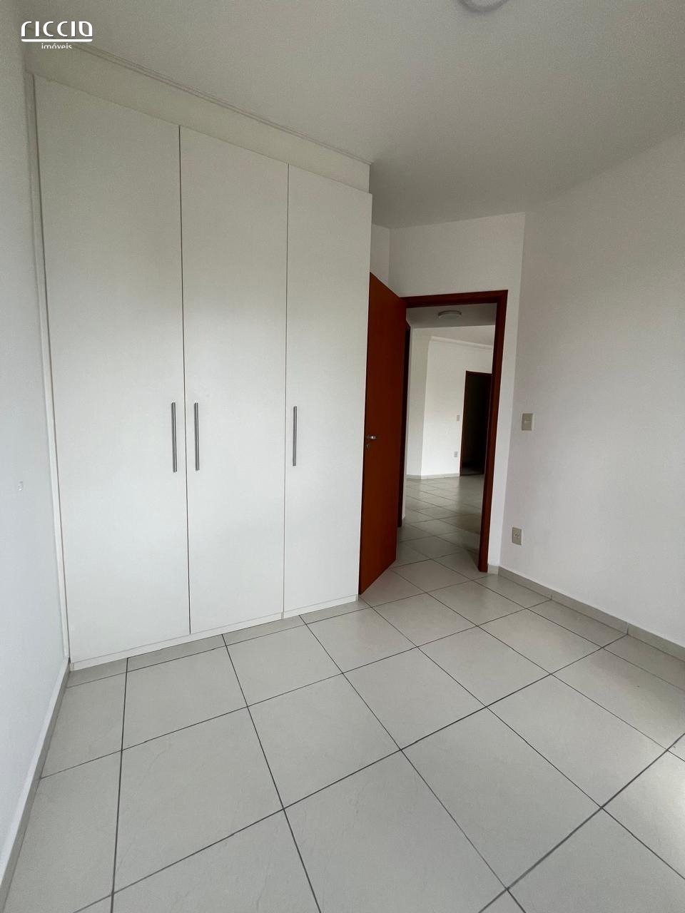Apartamento à venda no Jardim Apolo II — imagem 11 de 12