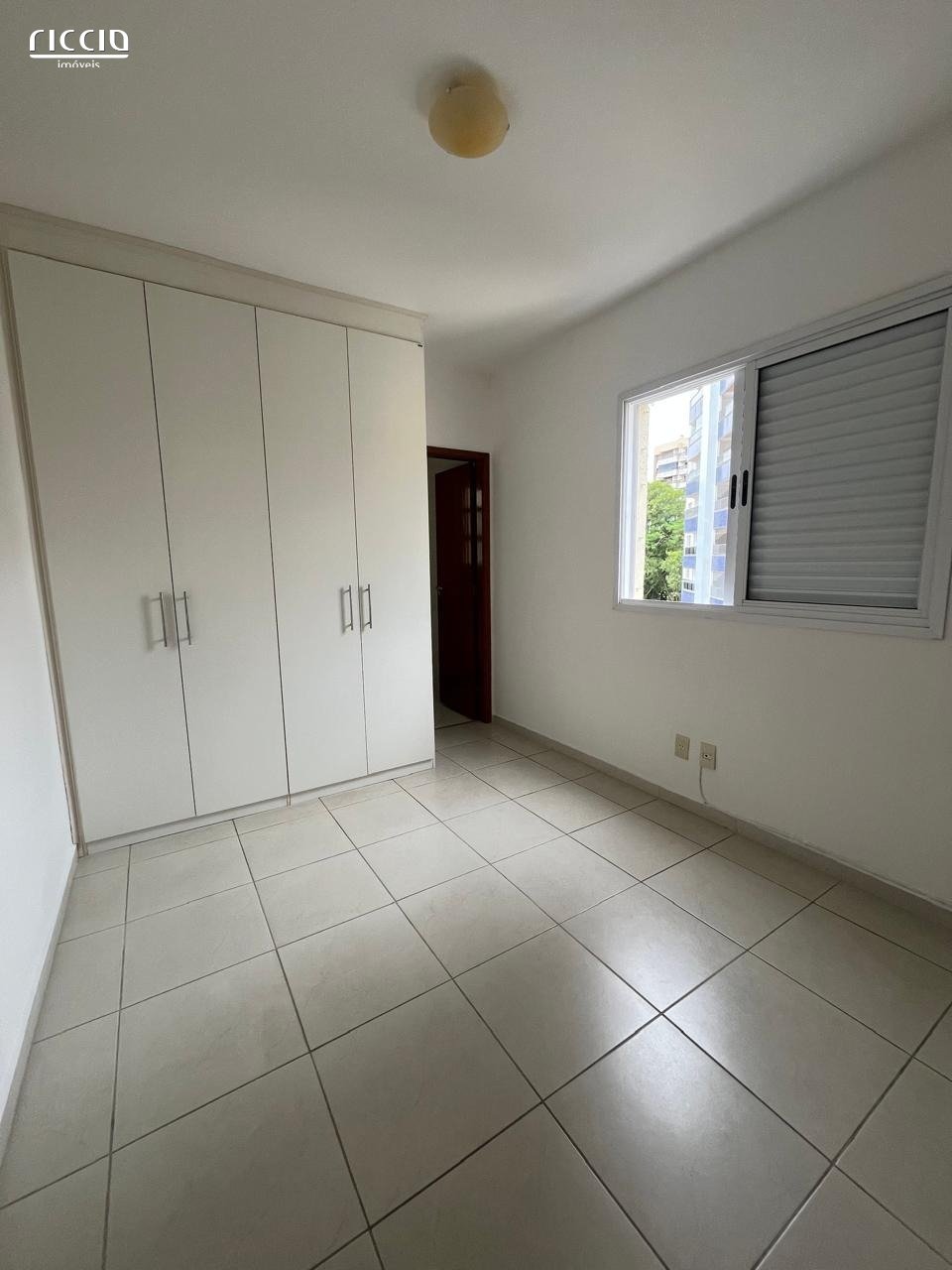 Apartamento à venda no Jardim Apolo II — imagem 7 de 12