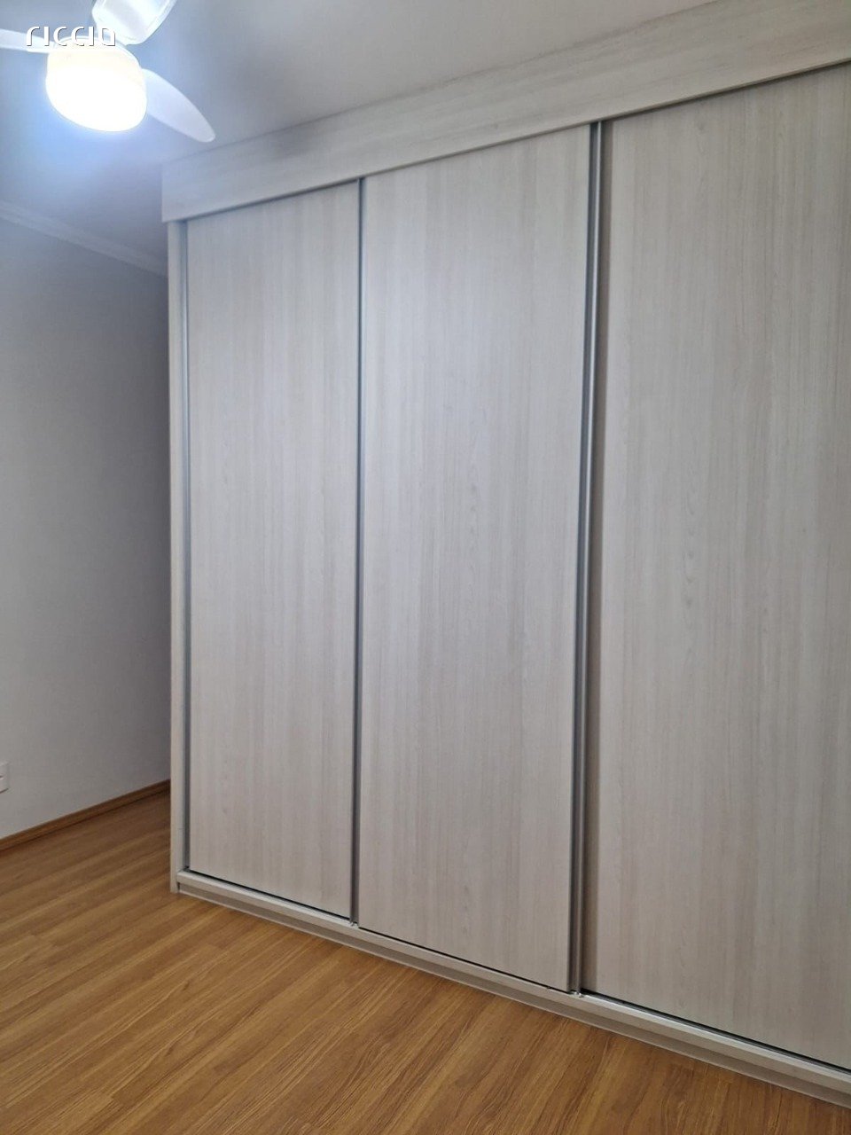 Casa em Condomínio à venda no Urbanova — imagem 21 de 22