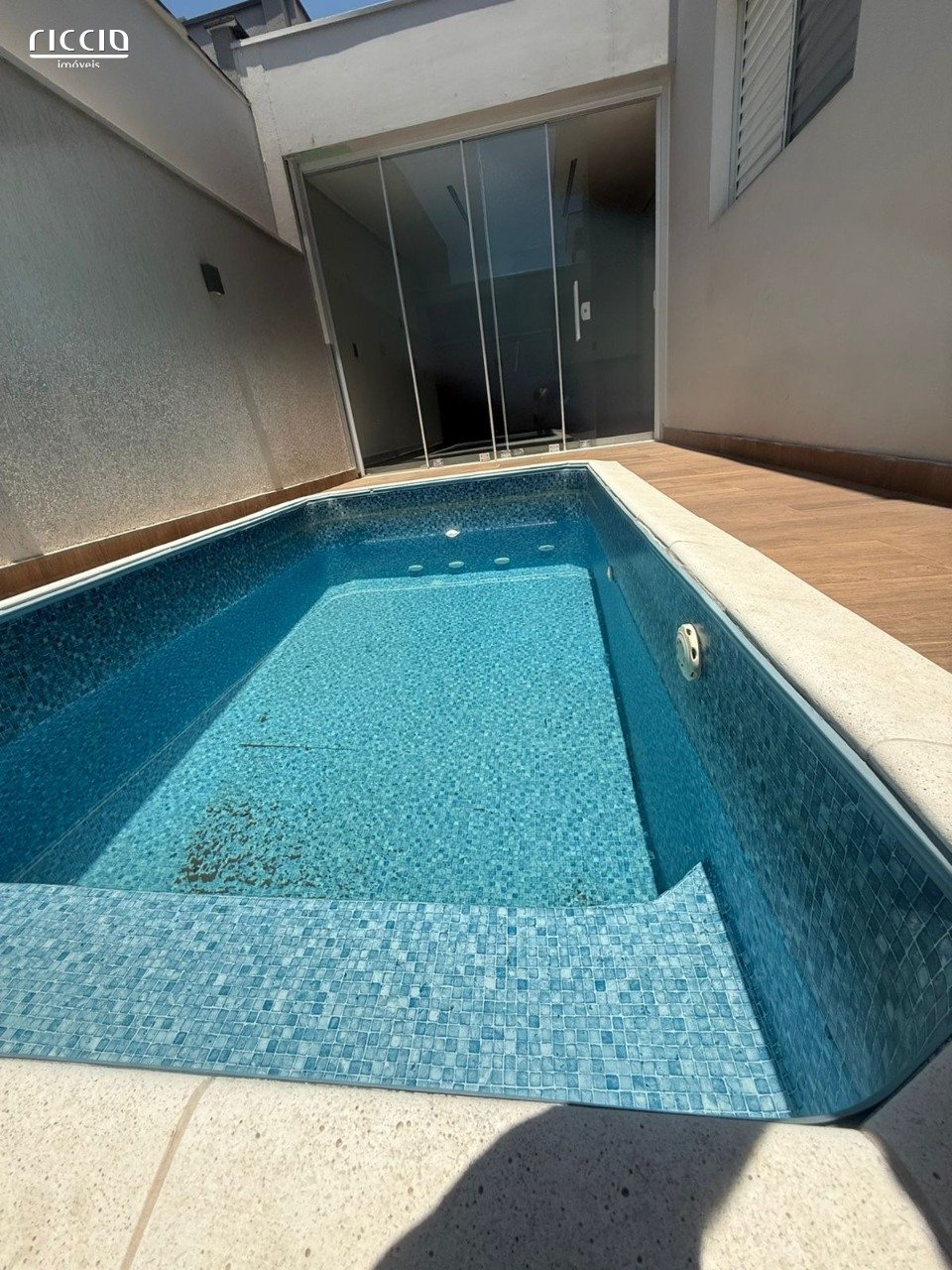 Casa em Condomínio à venda no Urbanova — imagem 5 de 22