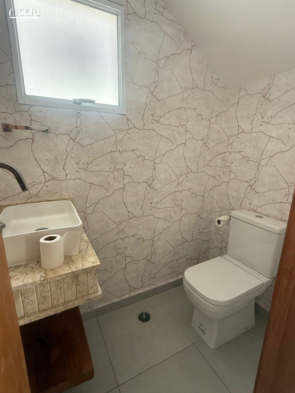 Casa em Condomínio à venda no Urbanova — imagem 14 de 22