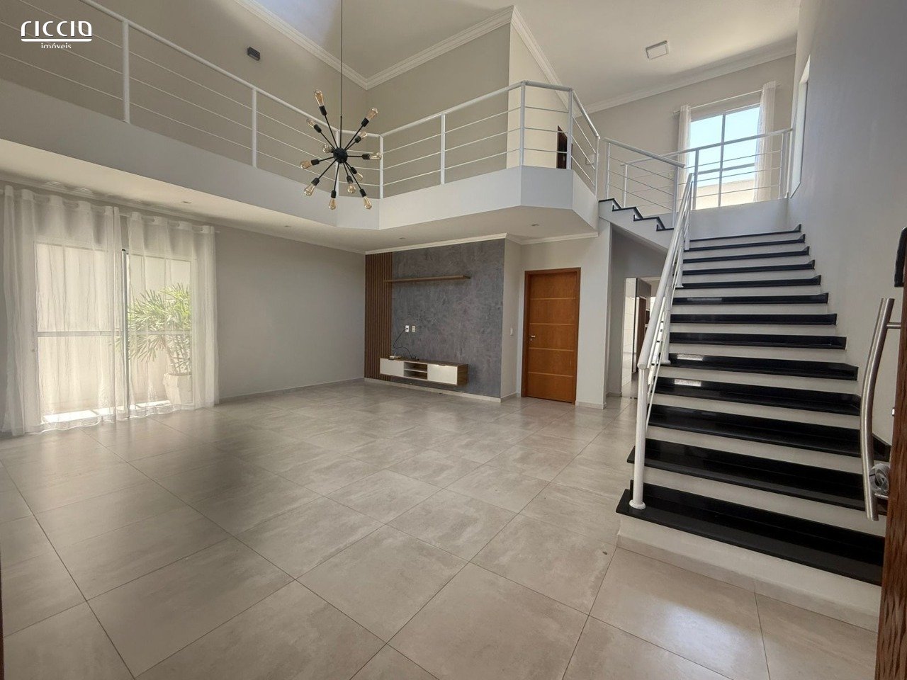 Casa em Condomínio à venda no Urbanova — imagem 6 de 22