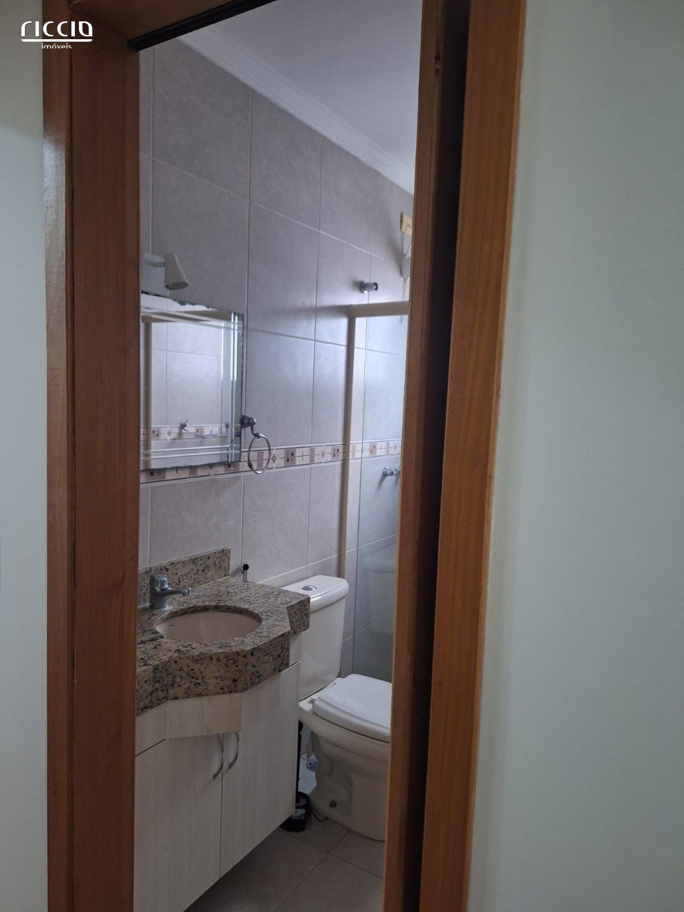 Casa em Condomínio à venda no Urbanova — imagem 15 de 22