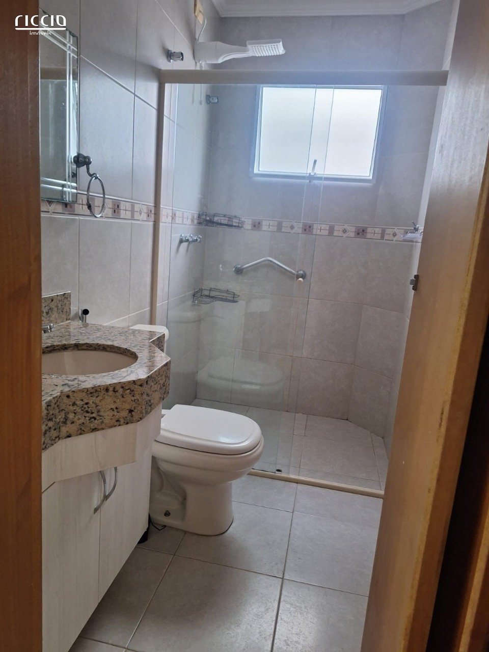 Casa em Condomínio à venda no Urbanova — imagem 18 de 22