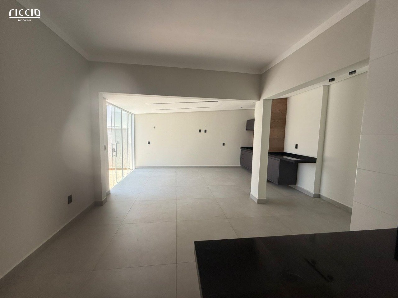 Casa em Condomínio à venda no Urbanova — imagem 22 de 22
