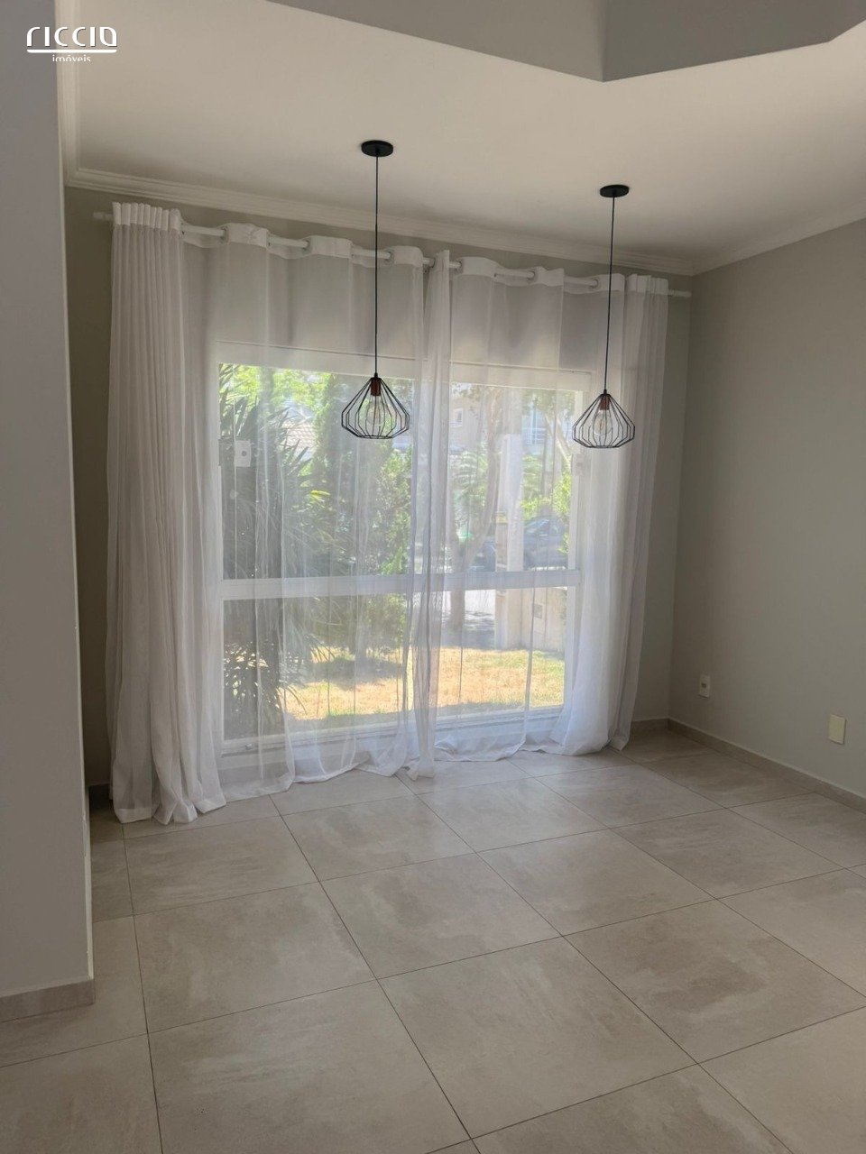 Casa em Condomínio à venda no Urbanova — imagem 16 de 22