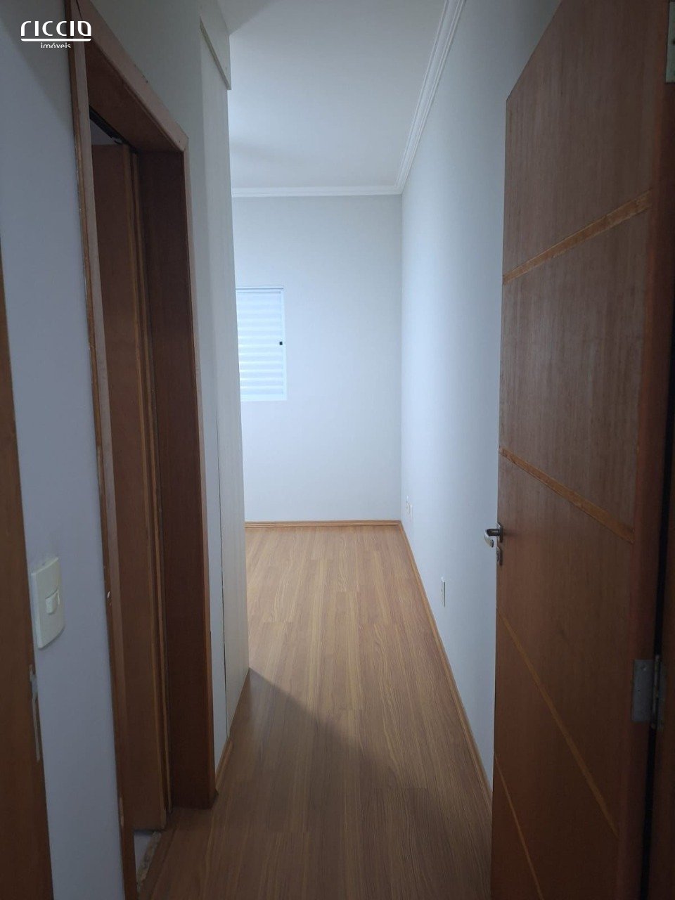 Casa em Condomínio à venda no Urbanova — imagem 17 de 22