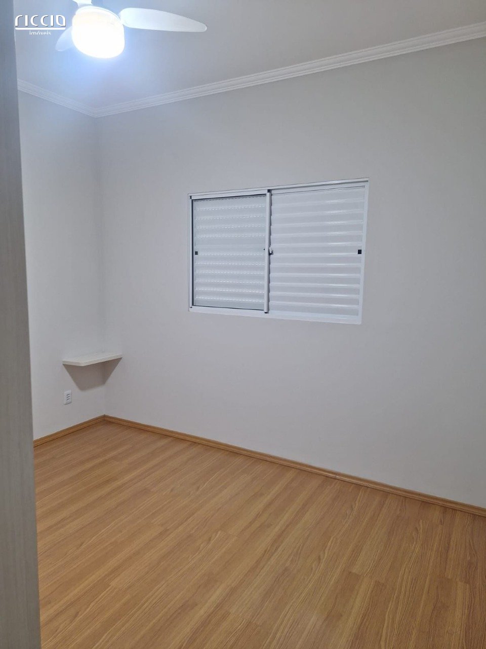 Casa em Condomínio à venda no Urbanova — imagem 20 de 22