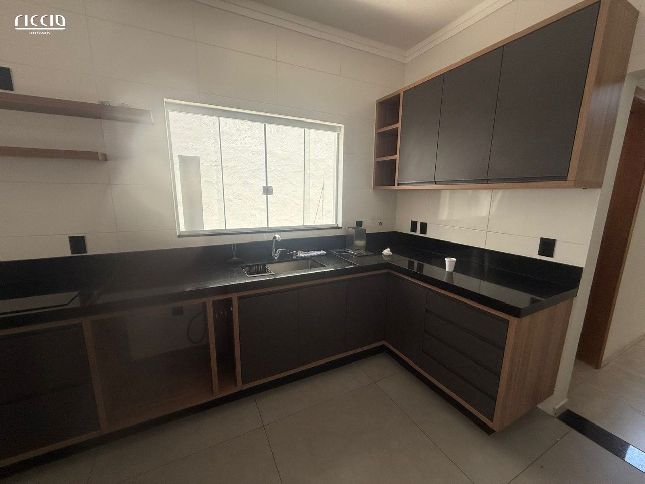 Casa em Condomínio à venda no Urbanova — imagem 9 de 22