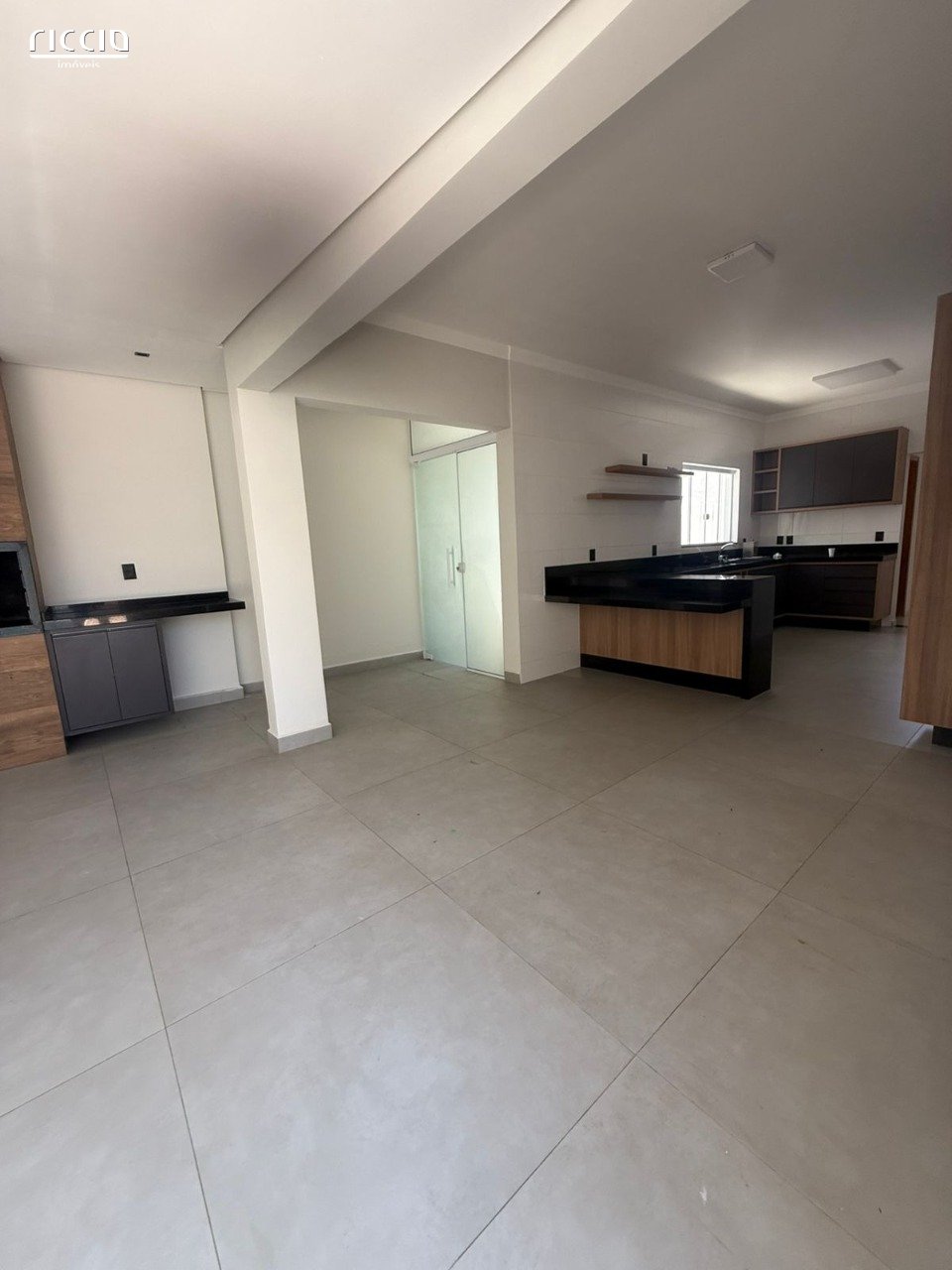 Casa em Condomínio à venda no Urbanova — imagem 13 de 22