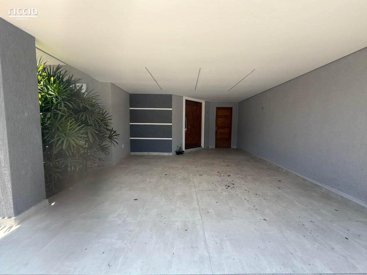 Casa em Condomínio à venda no Urbanova — imagem 4 de 22