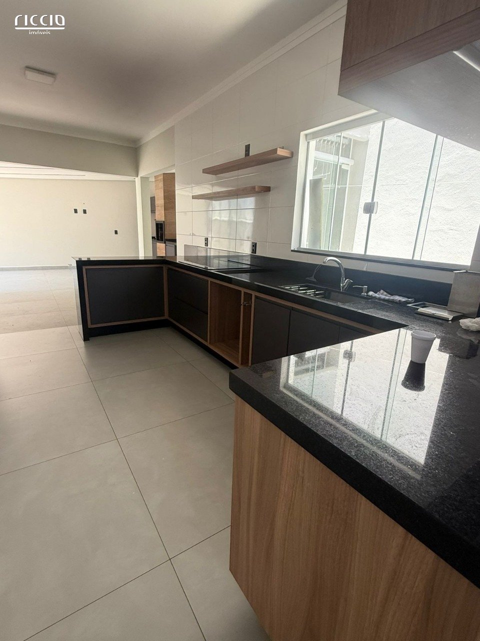 Casa em Condomínio à venda no Urbanova — imagem 10 de 22