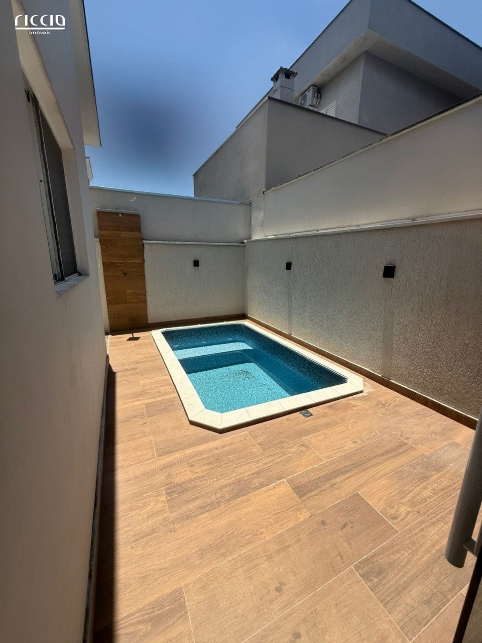 Casa em Condomínio à venda no Urbanova — imagem 19 de 22