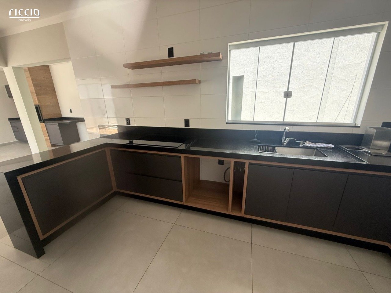 Casa em Condomínio à venda no Urbanova — imagem 11 de 22