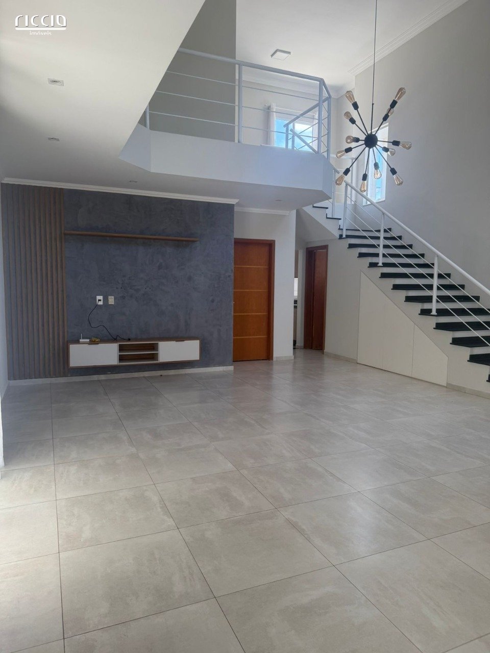 Casa em Condomínio à venda no Urbanova — imagem 7 de 22